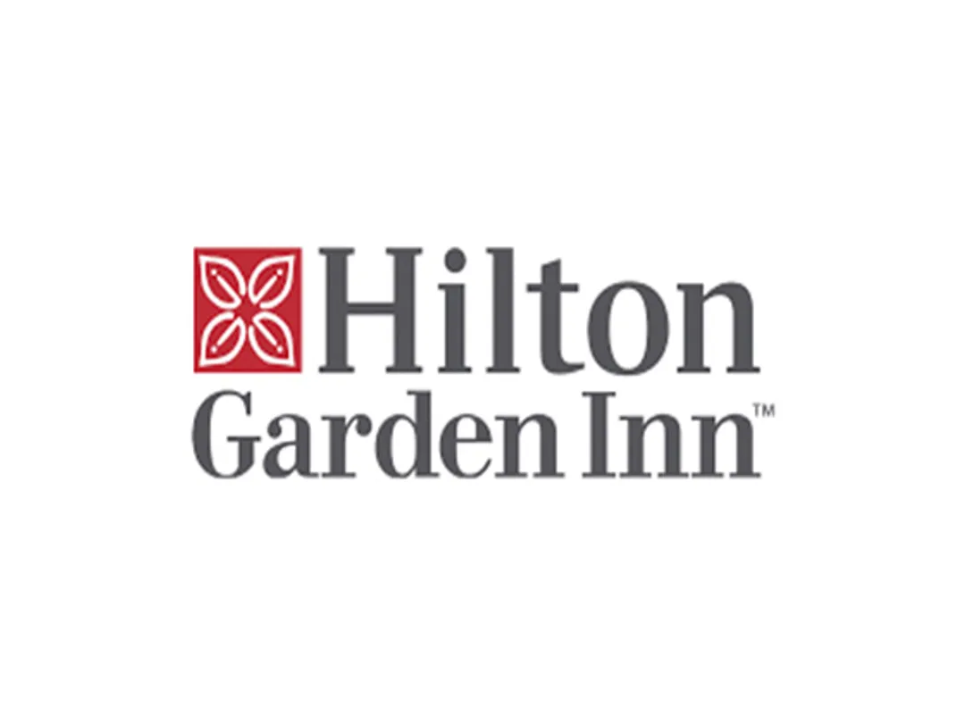 Hilton Garden Inn Discount