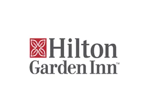Hilton Garden Inn Coupon