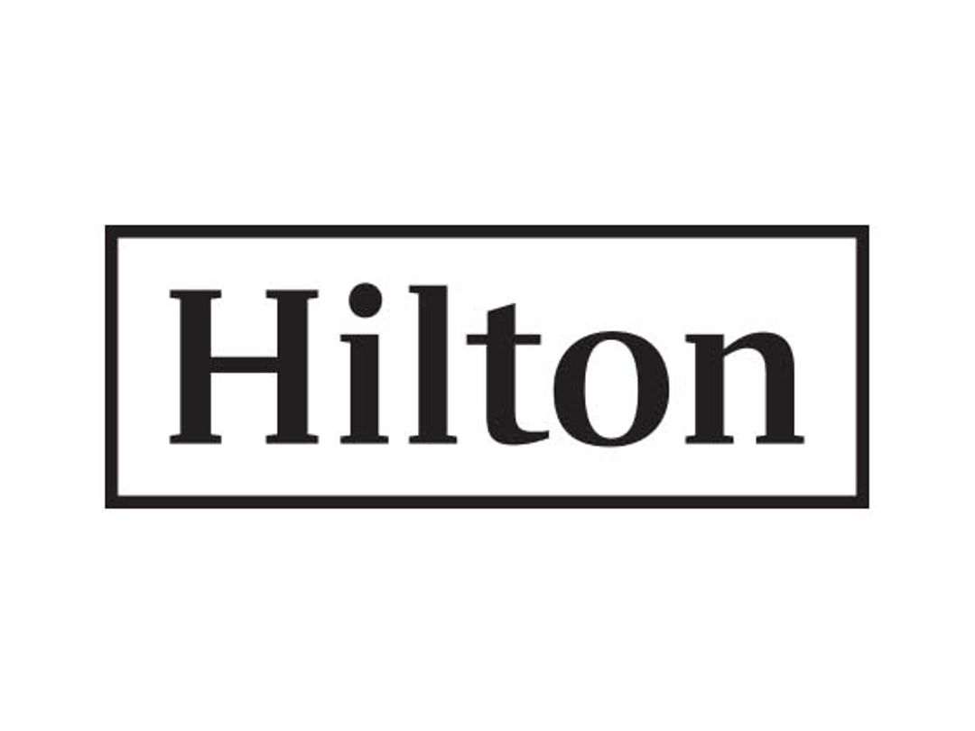 Hilton Discount