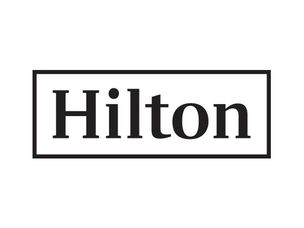 Hilton Coupon