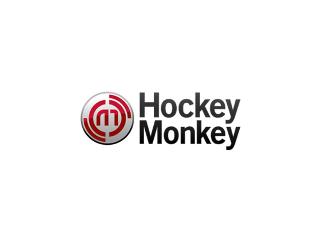 HockeyMonkey Discount