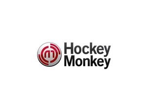 HockeyMonkey Coupon