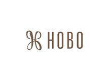 Hobo Promo Codes