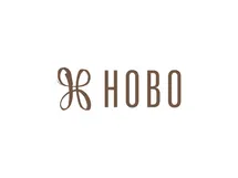 Hobo logo