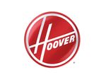 Hoover Promo Code