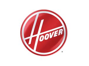 Hoover Coupon