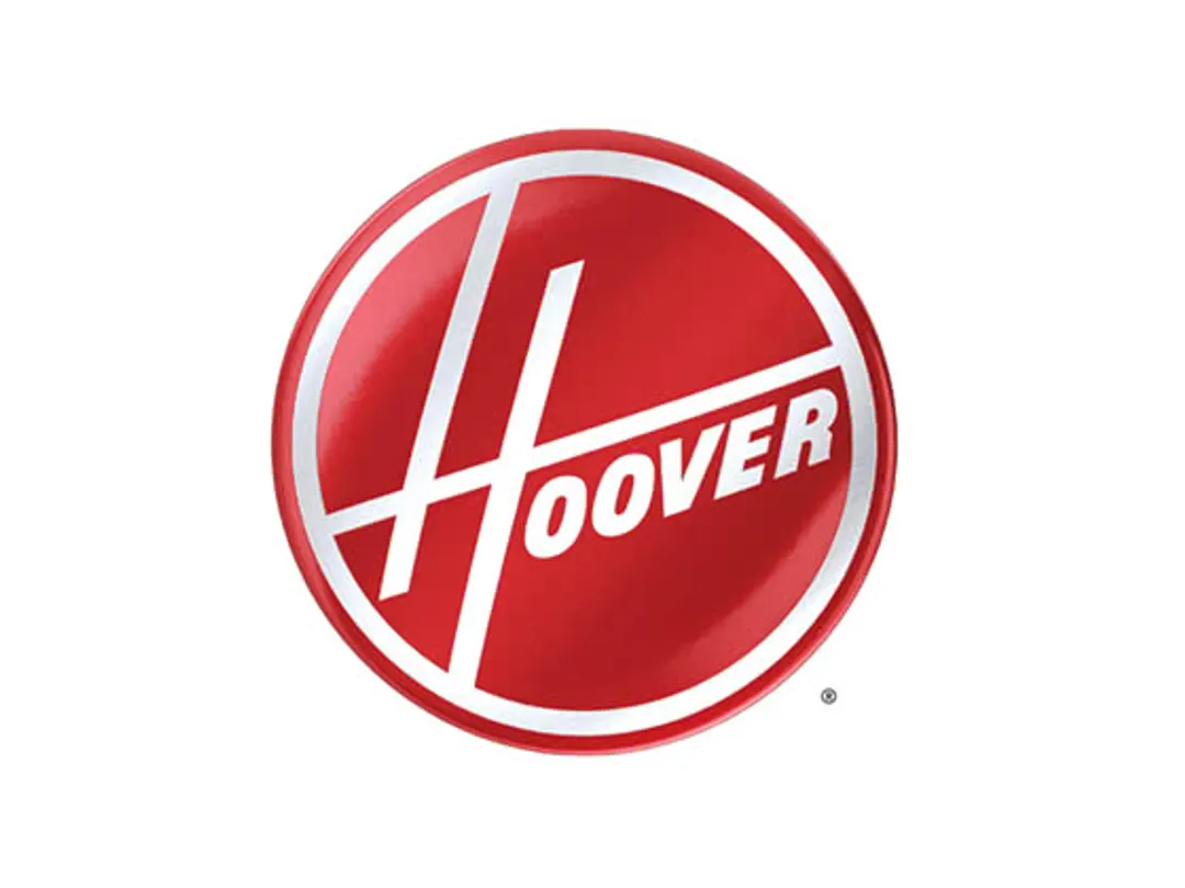 Hoover Discount
