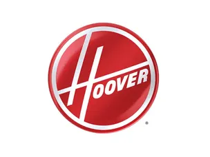 Hoover Coupon
