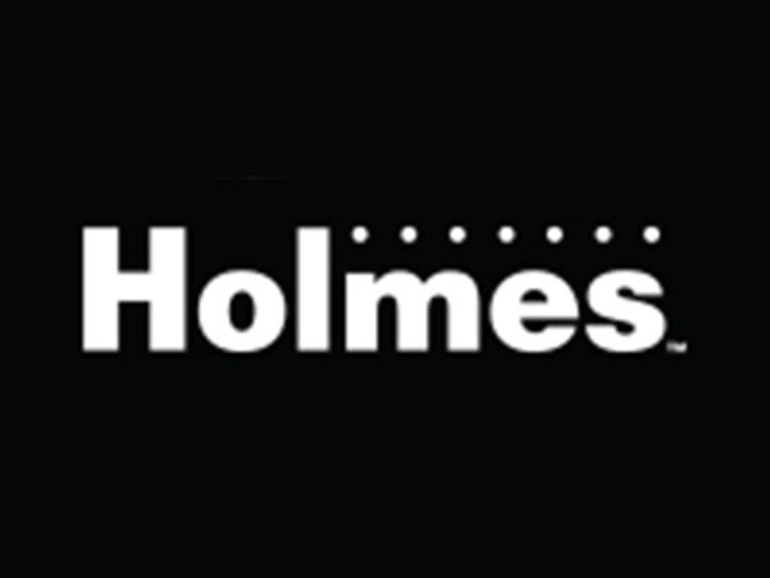 Holmes Discount