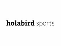 Holabird Sports logo