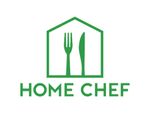 Home Chef Promo Code
