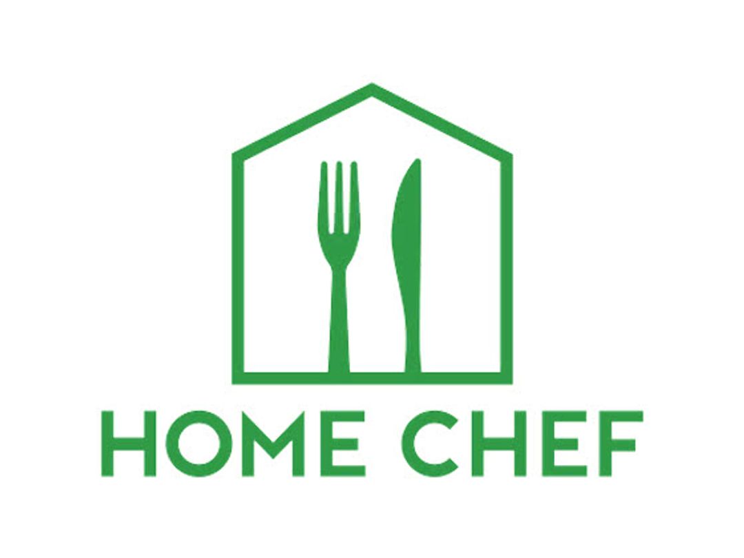 Home Chef Discount