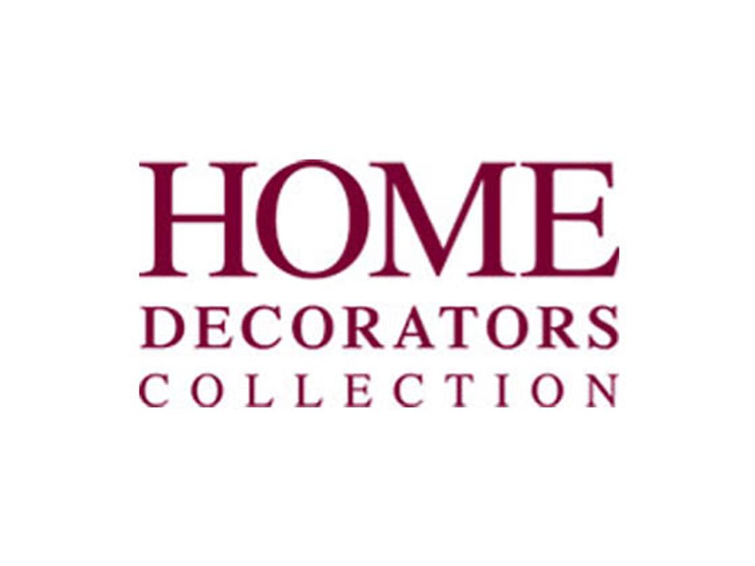 Home Decorators Collection Discount