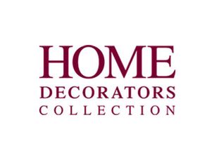 Home Decorators Collection Coupon