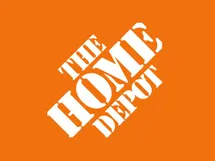 Home Depot Promo Codes