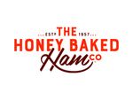 HoneyBaked Ham Promo Code