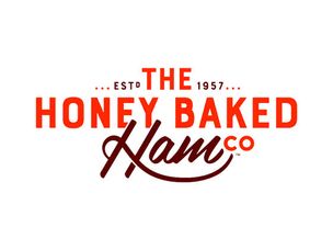 HoneyBaked Ham Coupon