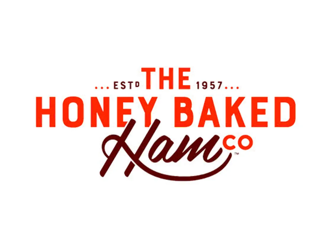 HoneyBaked Ham Discount