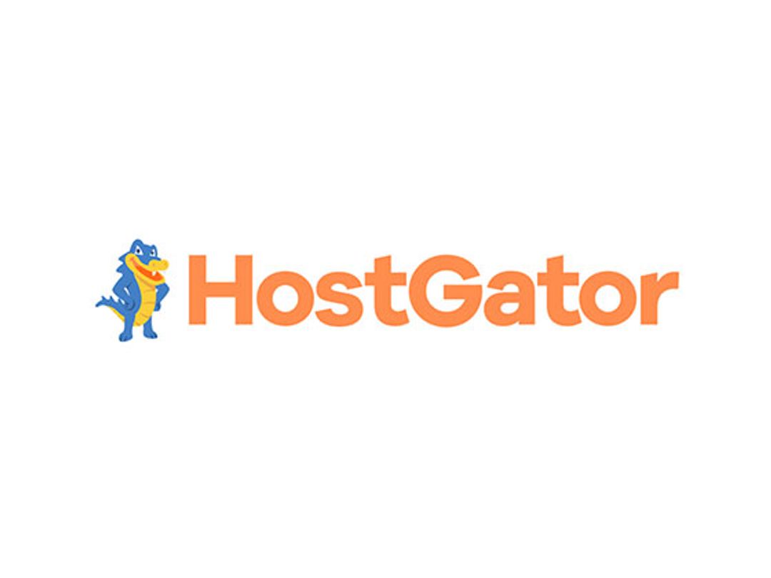 Hostgator Discount