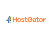 Hostgator Promo Codes