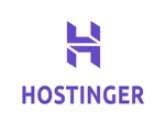 Hostinger Promo Code