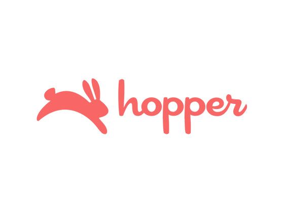 Find All Hopper Coupons & Promo Codes