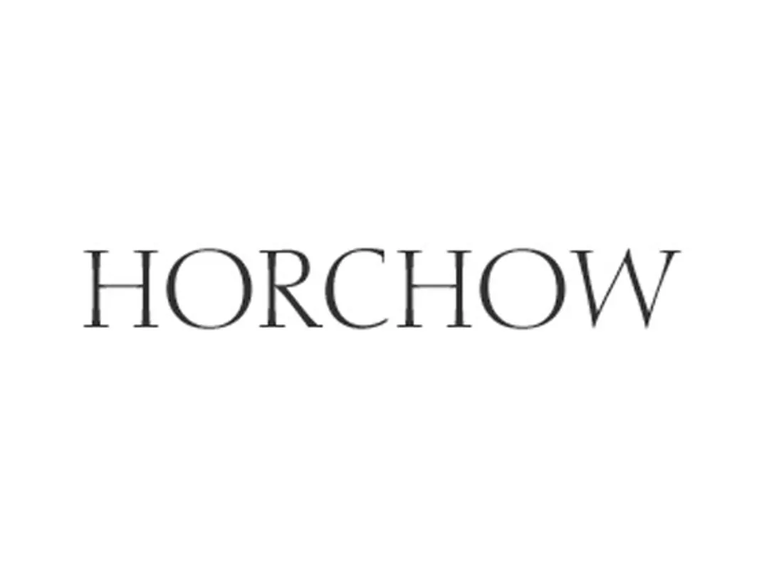Horchow Discount