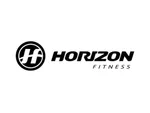Horizon Fitness Promo Code
