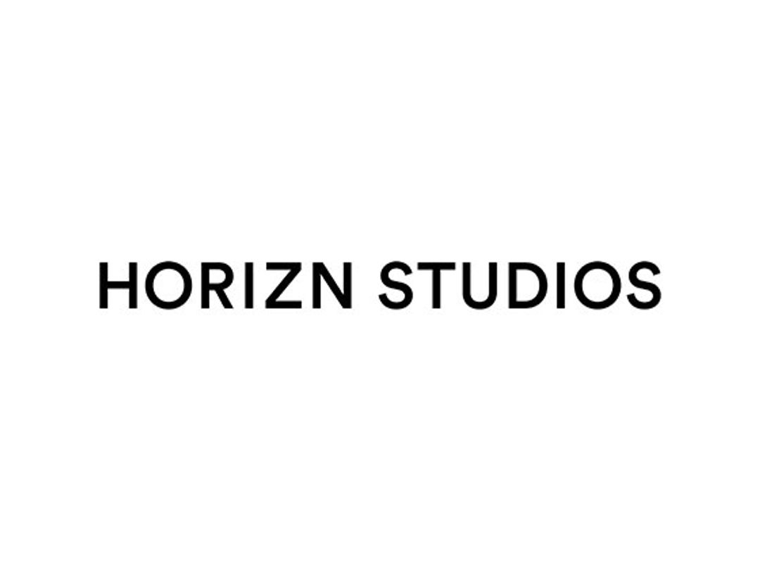 Horizn Studios Discount