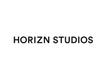 Horizn Studios Coupons