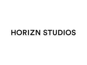 Horizn Studios Coupon