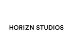 Horizn Studios Promo Code