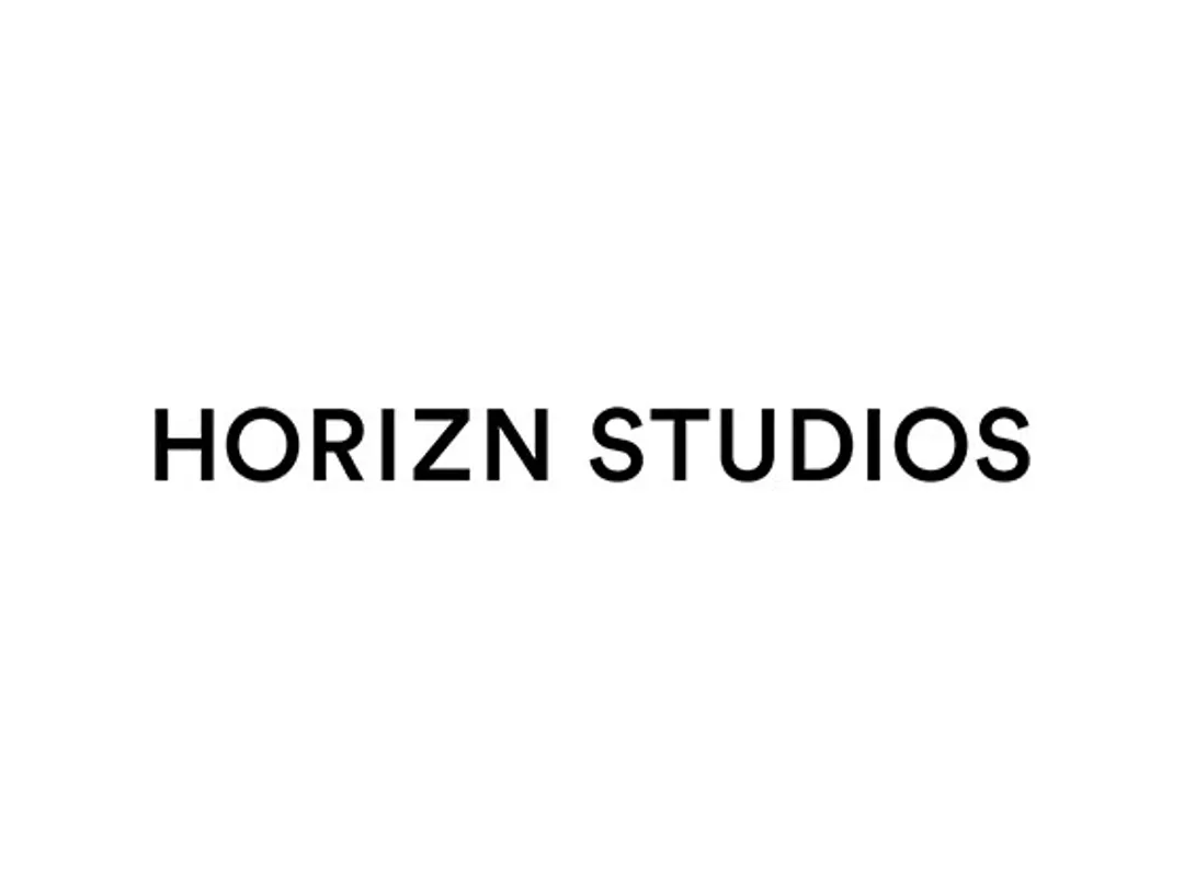 Horizn Studios Discount
