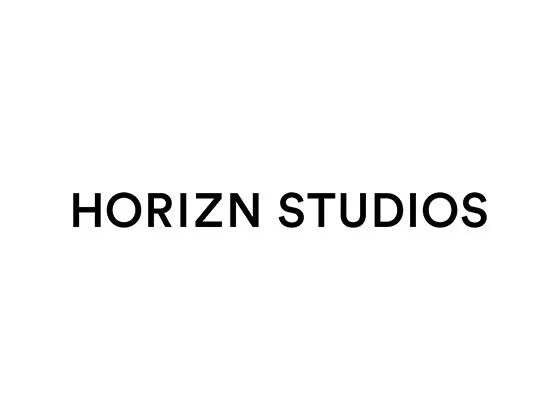 Horizn Studios Discount