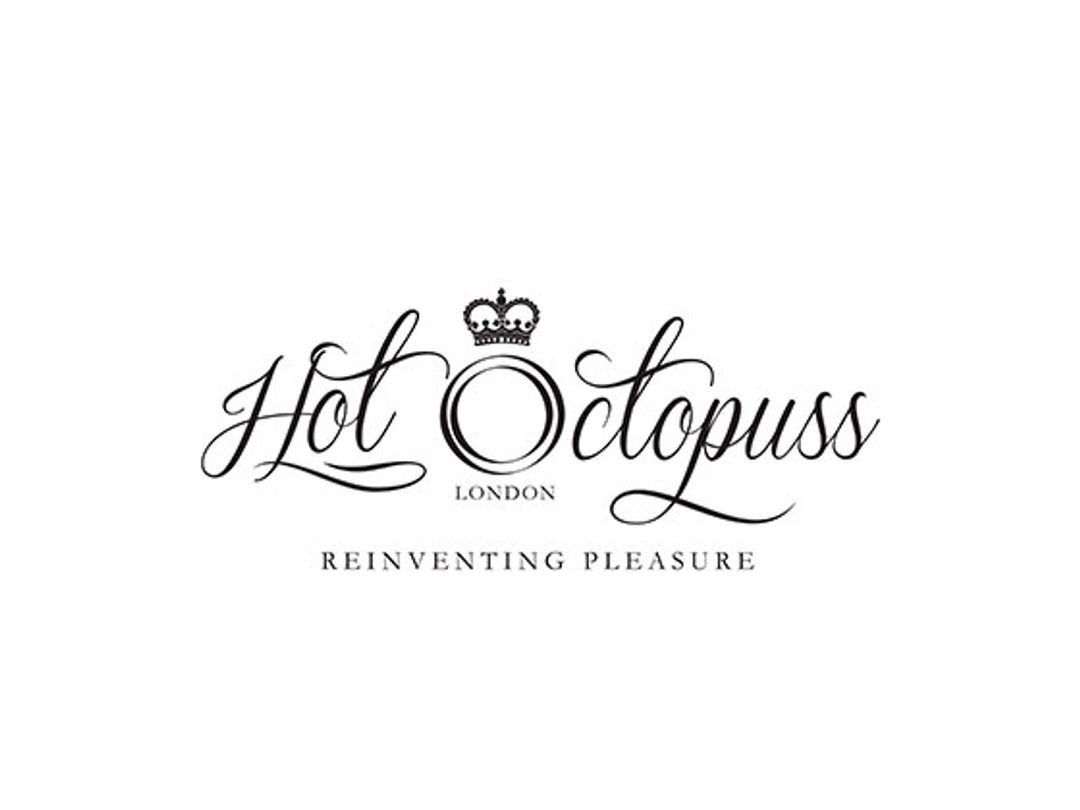 Hot Octopuss Discount