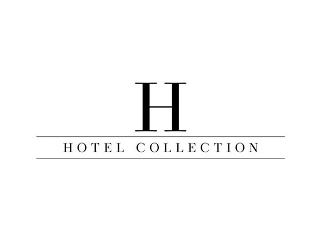 Hotel Collection Discount