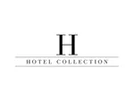 Hotel Collection Promo Code