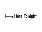 Hotel Tonight Promo Code