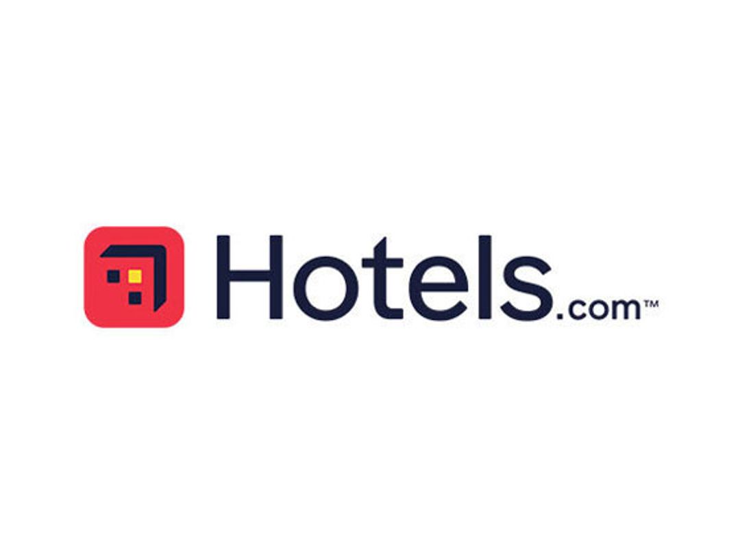 Hotels.com Discount