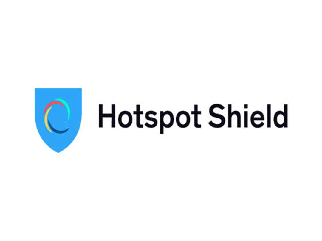 Hotspot Shield Discount