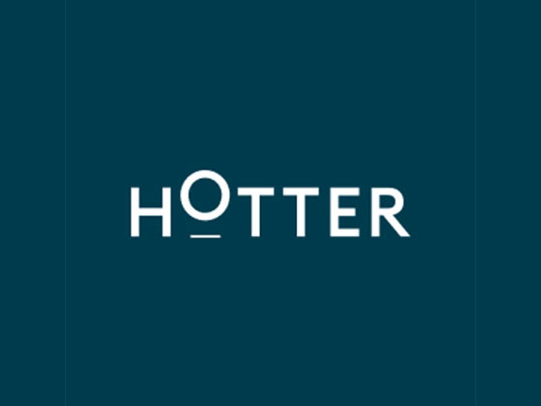 Hotter Shoes Discount