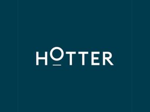 Hotter Shoes Coupon