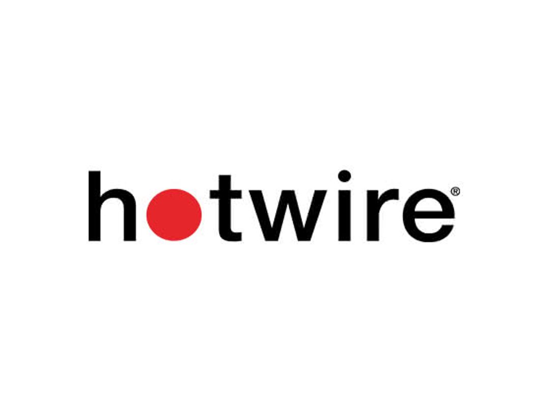 60 Off Hotwire Promo Code April 2024