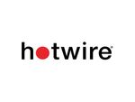 Hotwire Promo Code