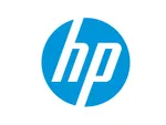 HP Promo Code
