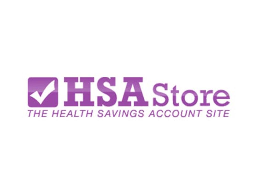HSA Store Discount