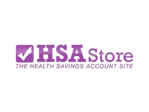HSA Store Coupon