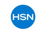 HSN Promo Code