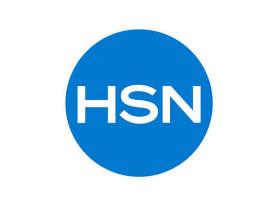 HSN Discount