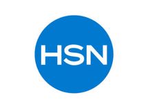 HSN Promo Codes